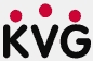 KVG Logo