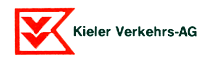 KVAG Logo