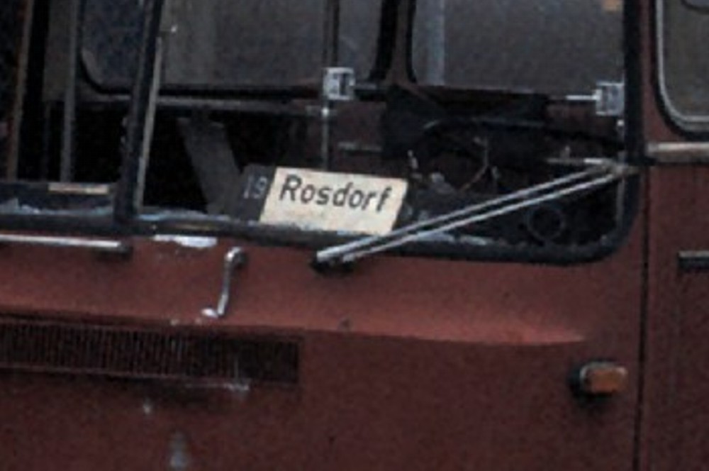 Zielschild