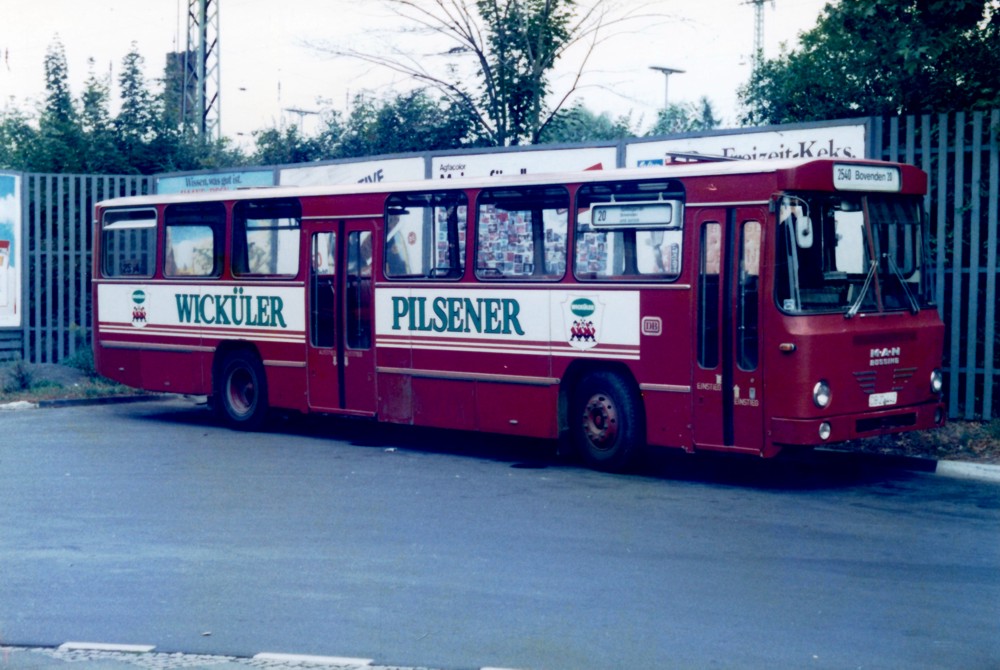 DB 21 442
