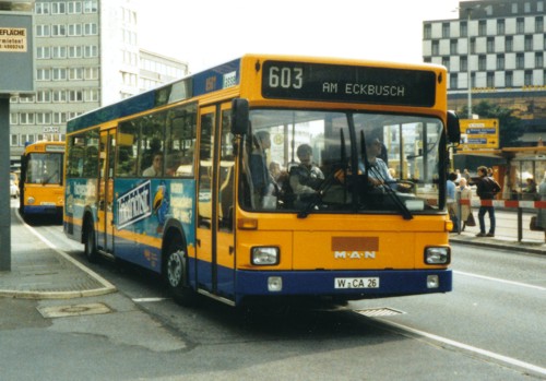 30