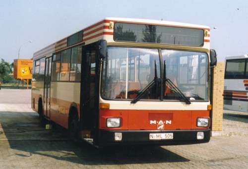 36