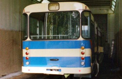 40