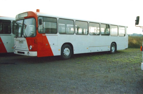 46