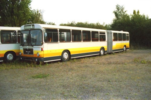 52