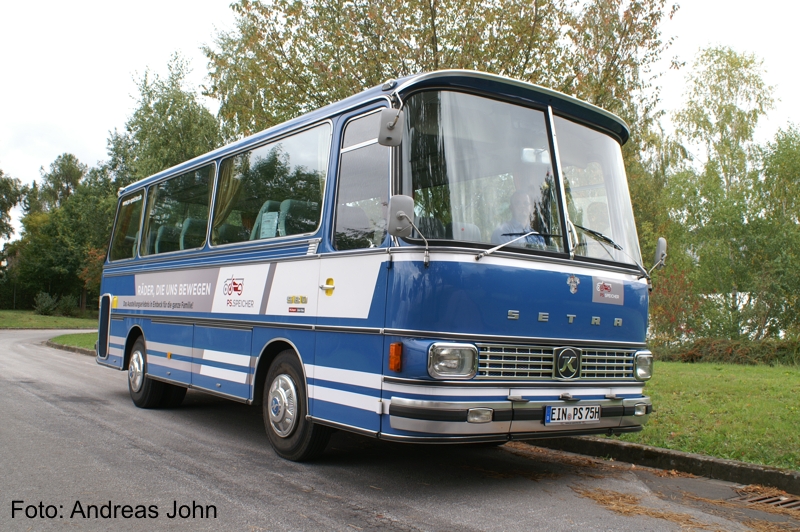 S80 Bild 1