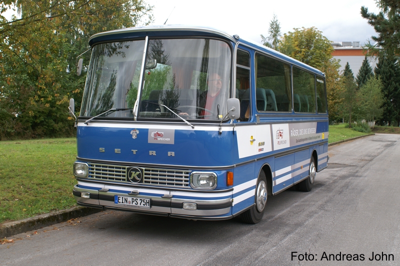 S 80 Bild 2