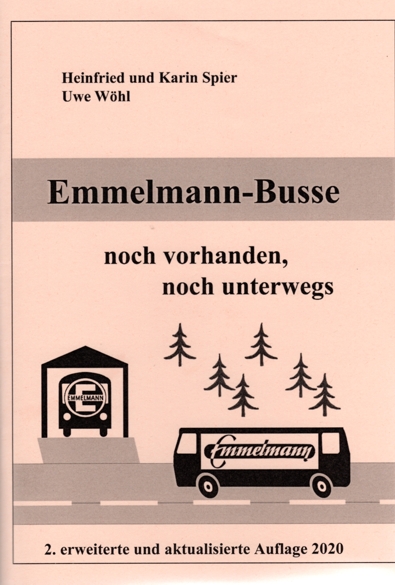 Emmelmann