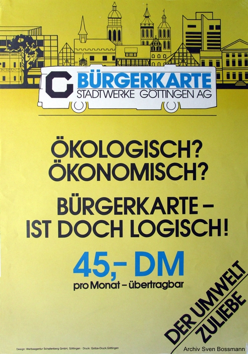 Bürgerkarte