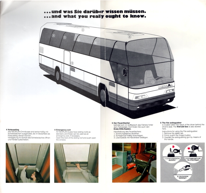 Cityliner 02