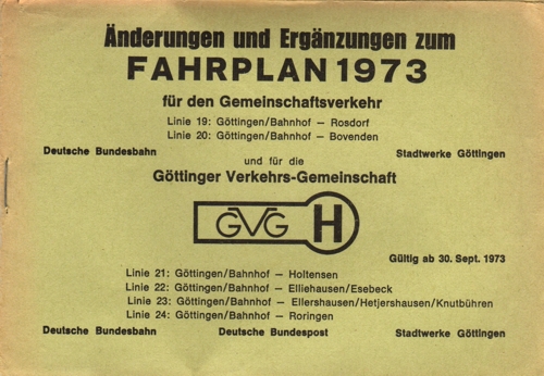 1973gemgvger