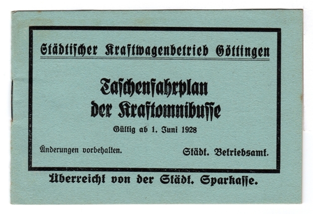 Fahrplan 1928_01