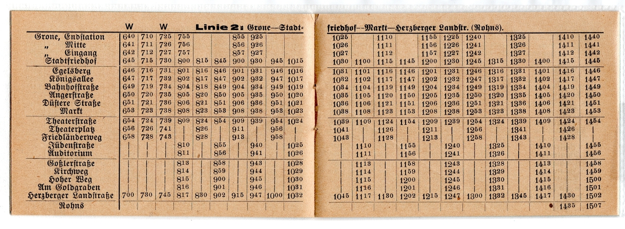 Seite 12 und 13