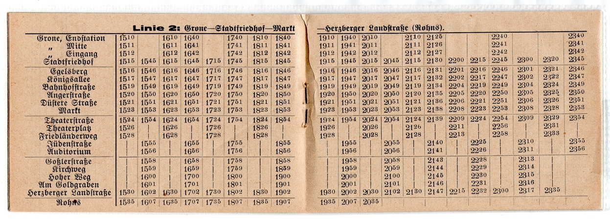 Seite 14 und 15