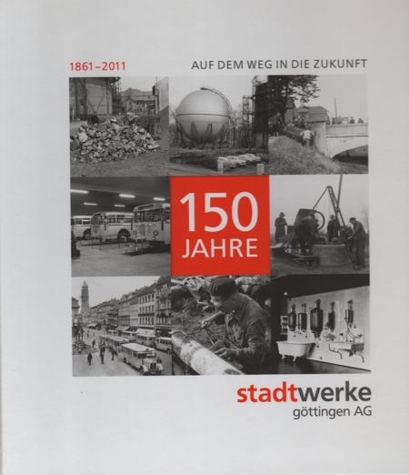 150 Jahre