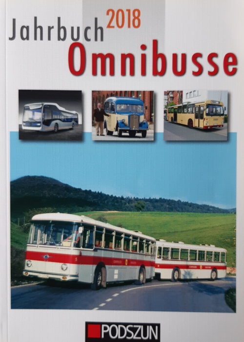 Kässbohrer & Setra Omnibusse Band 1 Modelle Typen Baureihen Geschichte Buch book 