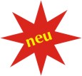 neu