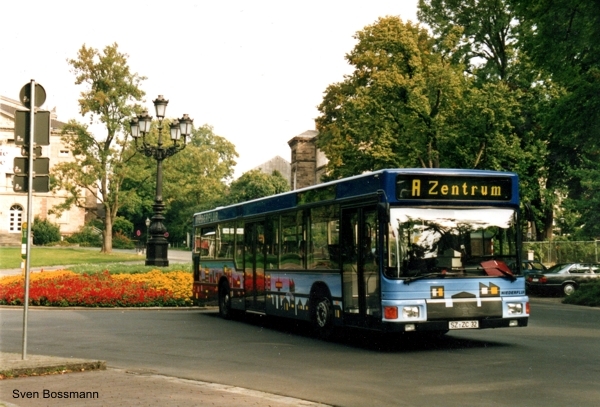 SZ-ZC 32 SB