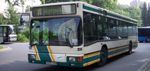 SL 202 NL 202