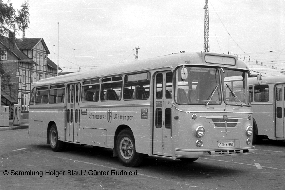 Wagen 49