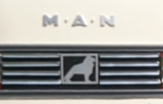 MAN