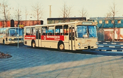 GÖ-KK 470