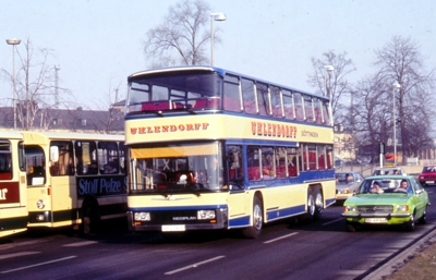 Neoplan