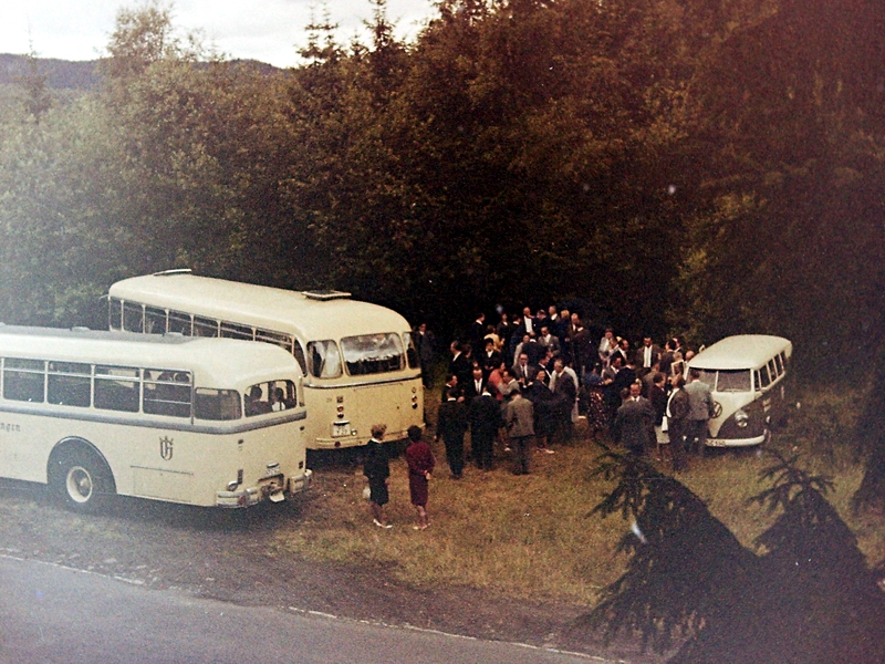 1960er