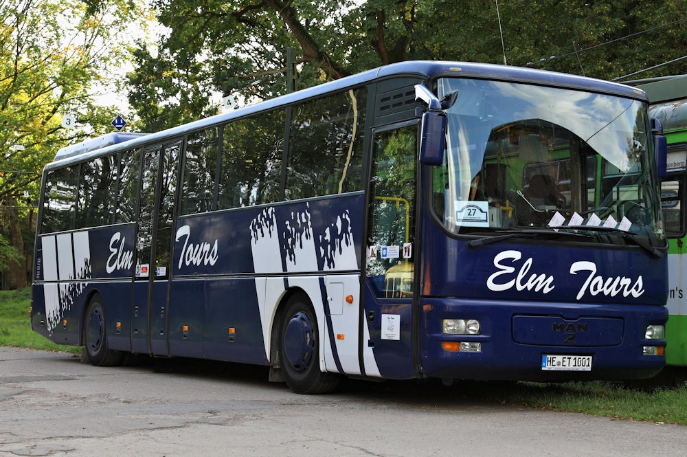 HE-ET 1001