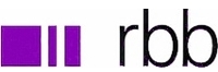 rbb logo