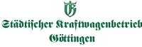 Logo1