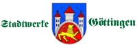 Logo2