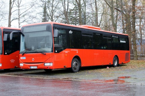 GÃ–-R 1374