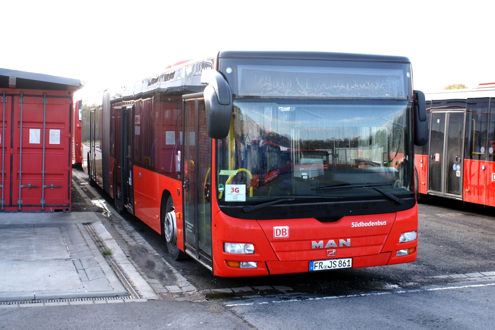 861 TÃ¼rseite