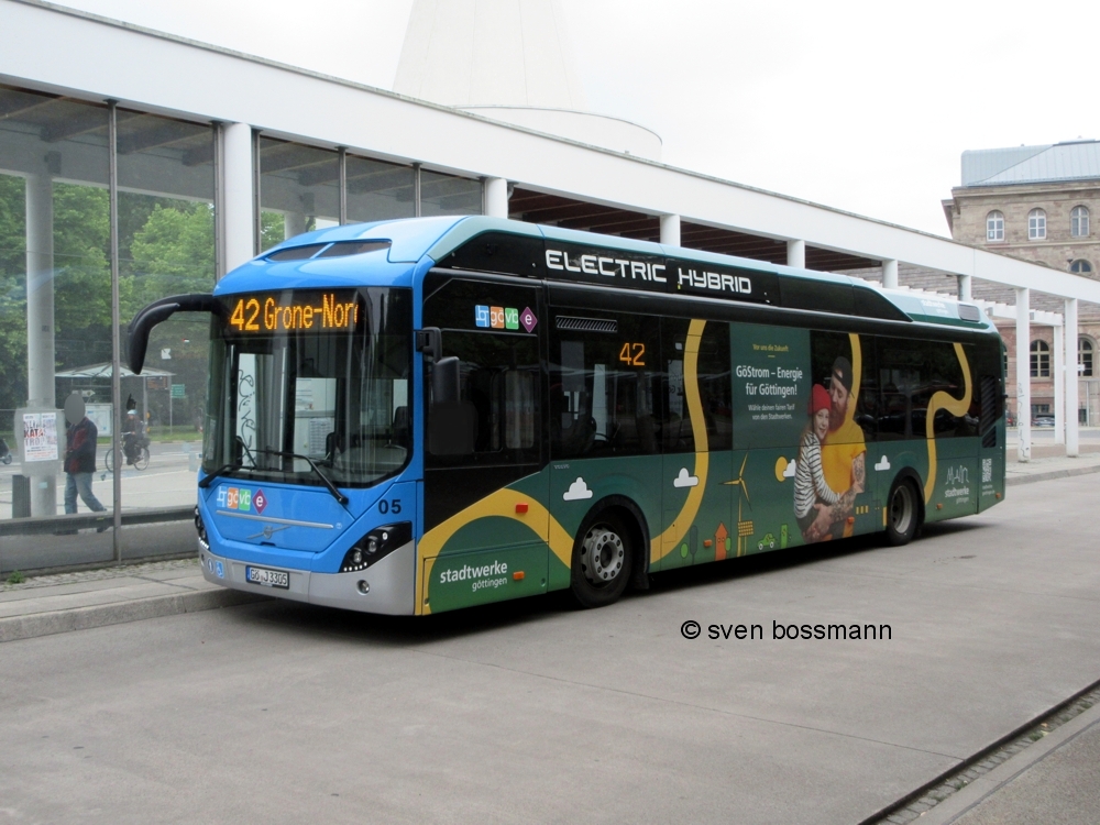 Wagen 05