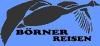 Logo BÃ¶rner