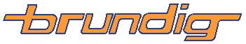 Logo Brundig