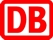 Logo DB