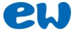 Logo EW Bus