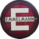 Logo Emmelmann