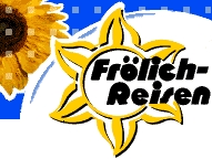 Logo Frölich