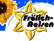 Logo FrÃ¶lich