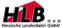 Logo HLB