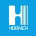 Logo HÃ¼bner