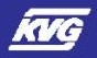 Logo KVG