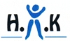 Logo Kulle