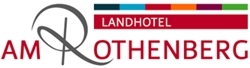 Logo Landhotel