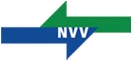 Logo NVV