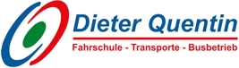 Logo Dieter Quentin