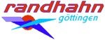 Logo Randhahn